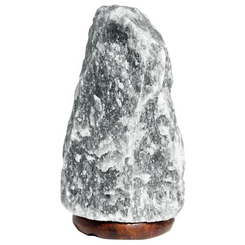 Himalayan Salt Lamps