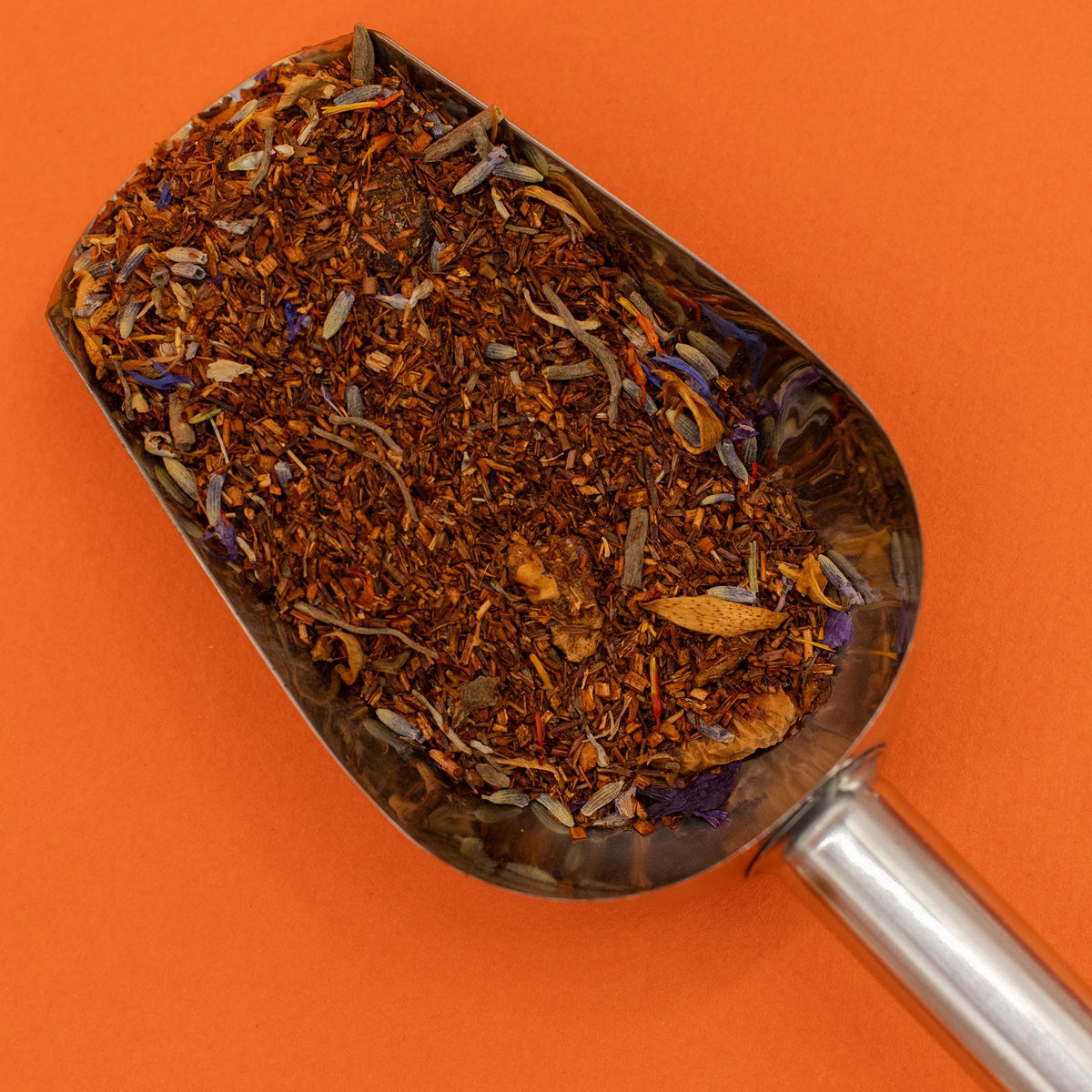 Red Bush Relax Tea- 50g