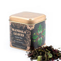 Mid-summer Magic-50g