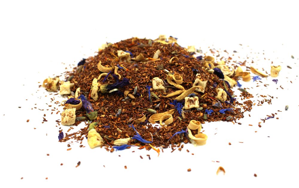 Artisan Red Bush Relax 50g