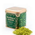 Ceremonial Matcha Tea-50g